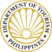 Department of Tourism