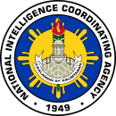 National Intelligence Coordination Agency